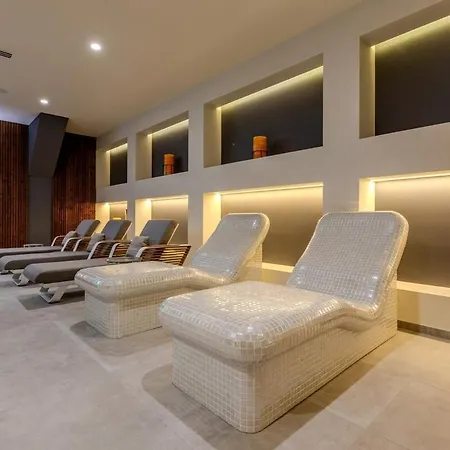 Pirin Sense Sunny Ap - - Free Parking * Bansko