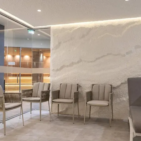 Lejlighed Pirin Sense Sunny Ap - - Free Parking Bansko
